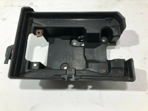 Lexus is250 220 2006 battery - is250,