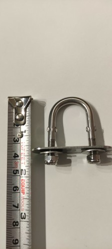 Navis bow stern eye - navis,