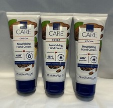 Avon care cocoa - avon,