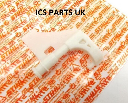 Genuine stihl lever ms171 - stihl,
