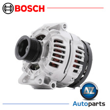 Bosch 4185 Alternator 0986041850