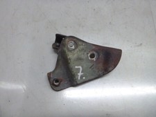 Bracket Mitsubishi Colt V