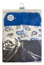 Mothercare Baby Boys Lion