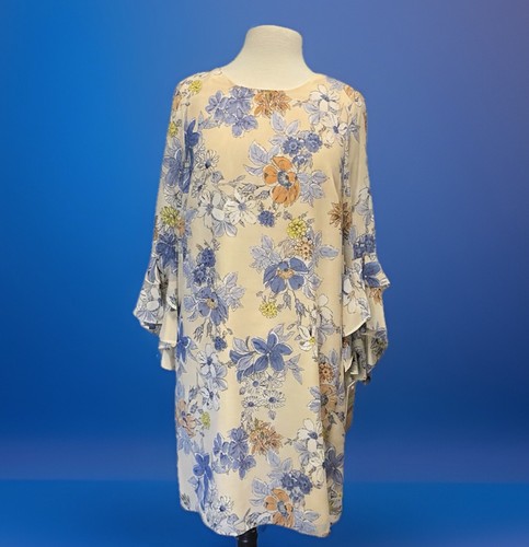 Nwt nanette lepore - lepore, floral