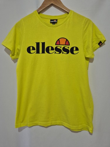 Women girls ellesse shirt - women's,