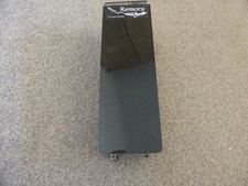 Remora AquaC High Performance