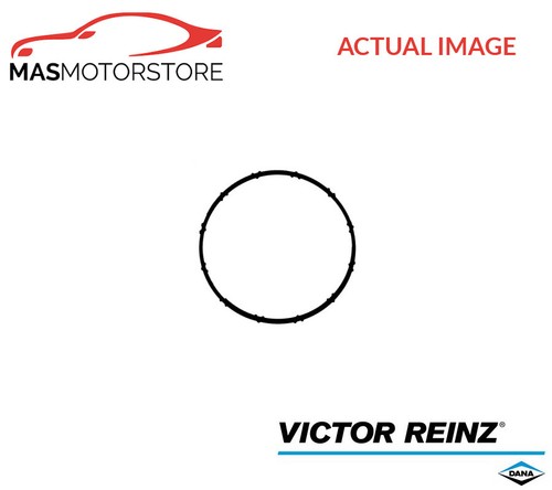 Intake manifold gasket - intake,