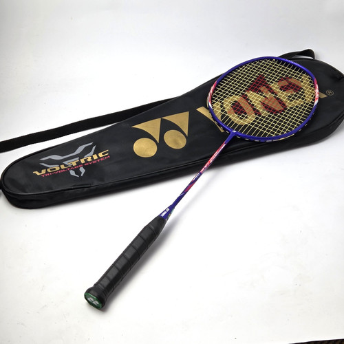 Yonex voltric lite 25i - lite,