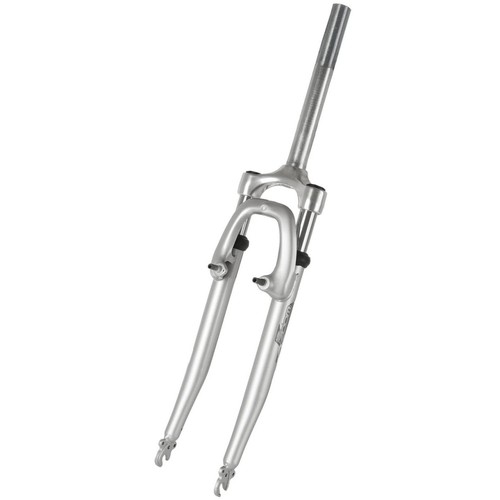 Bicycle fork suspension - fork,