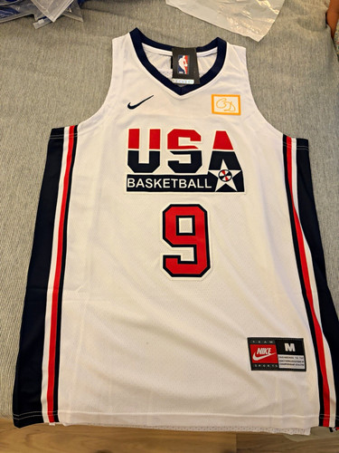 Nike usa basketball jordan - basketball,