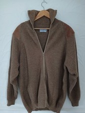 James Meade Men's Wool