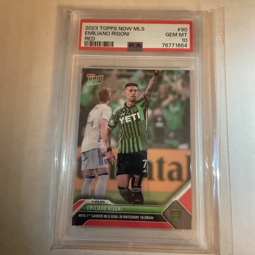 2023 topps now - topps, 90