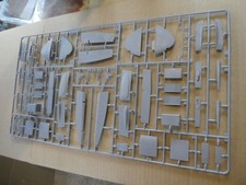 Airfix Spitfire MKV111 SPRUE G