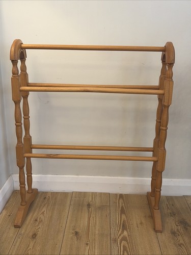Vintage wooden honey pine - vintage,