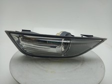 FORD MONDEO Fog Lamp 2007-2014