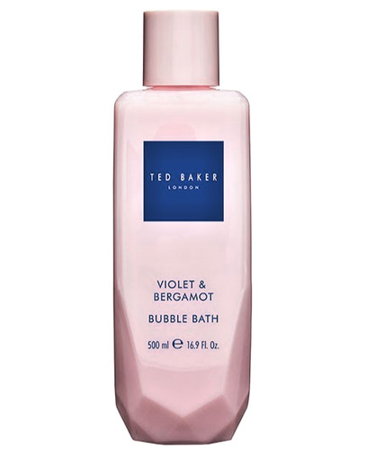 Ted baker violet and - baker,