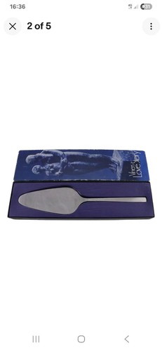 Viners cutlery love - cutlery,