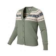 Edinburgh Woolen Mill Shetland
