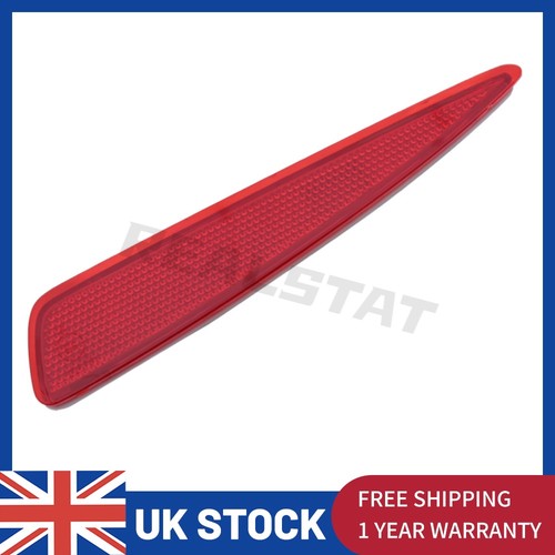 For toyota auris - toyota,