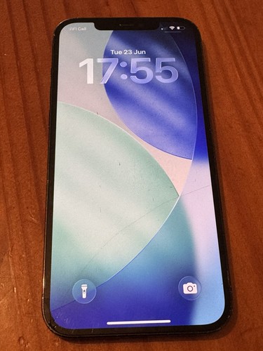 Iphone pro max 128 gb - pro,