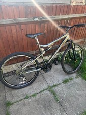 Land rover deffender dsx - rover,
