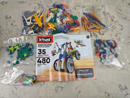 Basic fun nex - basic, ,