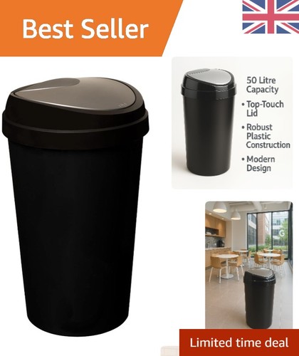 50l touch top - 50l, touch-top