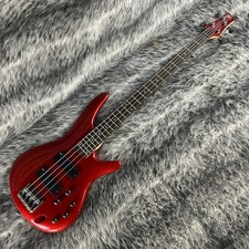 Ibanez SR300 CA