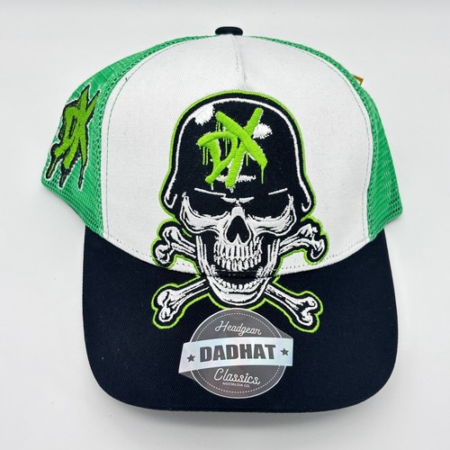 Headgear classics wwe - headgear,