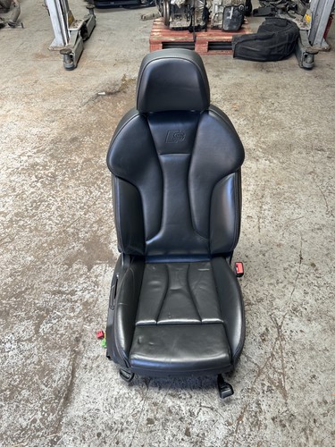 Audi mk3 2013 2020 - 8v, 2013-2020