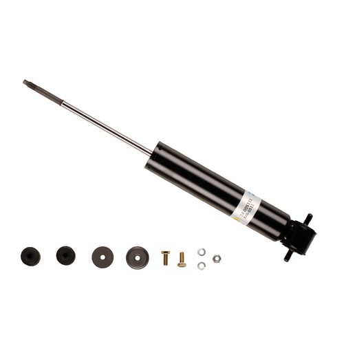 Bilstein rear shock - b4,