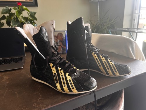 Adidas vintage techstar - adidas,