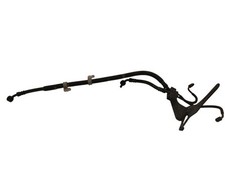 Brake hose Honda CBF 600