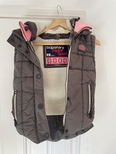 Superdry Alpine Sport Women's