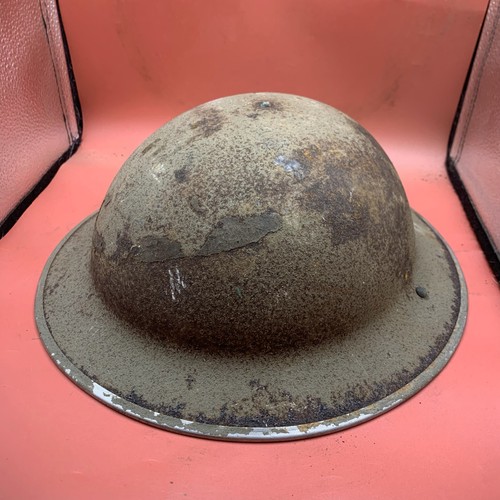 Original ww2 british - original, army