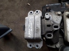 SEAT ALTEA XL 5P5, 5P8 Gearbox