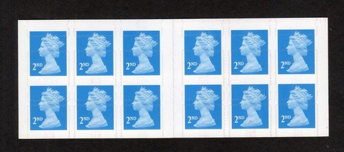 12x 2nd nvi self - 2nd,