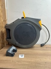 Hozelock Auto Reel with 30m