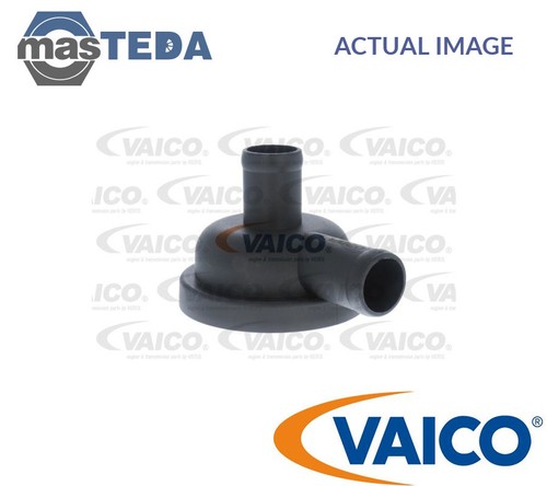 V10 9710 valve engine - v10-9710,