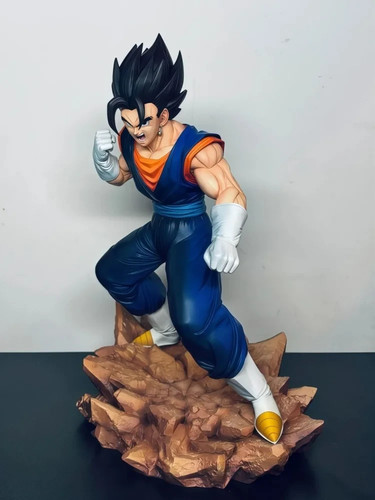 Dragon ball collection - ball, z