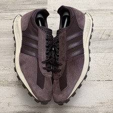 Adidas Racing 1 Prototype