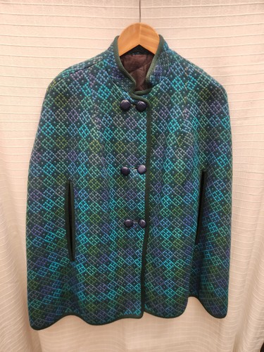 Vintage purple eclipse welsh - eclipse,