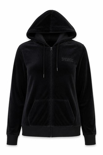 Victoria secret womens - victoria's,