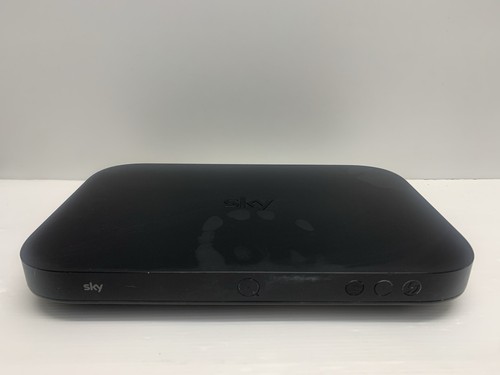 Sky box model es130 no - sky,