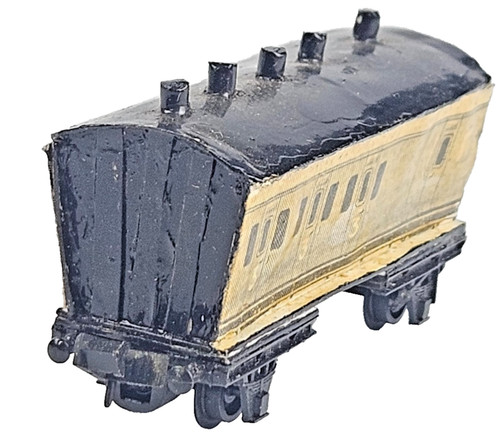 Graham farish gauge - farish,