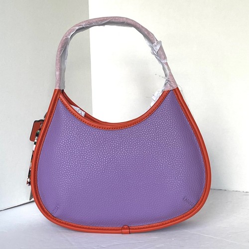 Coach coachtopia ergo shoulder - coachtopia,