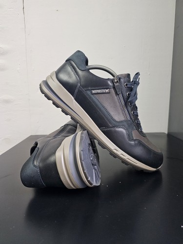 Mephisto mens bradley - mens,