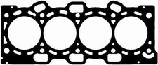 BGA CH2537 Cylinder Head Gasket Fits Cadillac BLS Mitsubishi Opel Saab Vauxhall