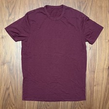 Johnson Motors - Blank - NWOT