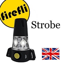 Paramotor Strobe Firefli